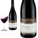 2015 Maranges 1er Cru Clos des Rois Domaine...