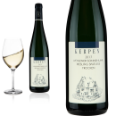 2018 Riesling Sp&auml;tlese trocken Wehlener Sonnenuhr...
