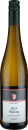 2018 Riesling Hochgew&auml;chs vom Feuerstein Editha...