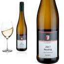 2018 Riesling Hochgew&auml;chs vom Feuerstein Editha...