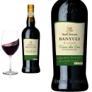 2017er Banyuls Rimage &raquo;Terre de Oms&laquo; BIO -...