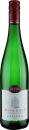 2018 Mosel Riesling feinherb Weingut M&ouml;nchhof...