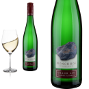 2018 Mosel Riesling trocken - Grand Lay - Weingut...