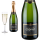 Champagne Grand Cru Mailly Brut blanc -  brut