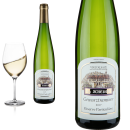 2017 Gewurztraminer d`Alsace Vignoble Andr&eacute;...