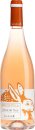 2018 Gris de Toul - C&ocirc;tes de Toul ros&eacute;...