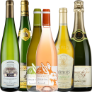 6 Fl. Sparpaket Tour de France I 2019