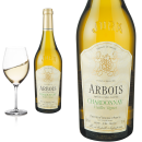 2018 Arbois Jura Chardonnay Ch&acirc;teau B&eacute;thanie...