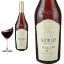 2017 Arbois Poulsard Ch&acirc;teau B&eacute;thanie -...