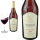 2017 Arbois Poulsard Ch&acirc;teau B&eacute;thanie - Fruiti&egrave;re Vinicol&eacute; dArbois - Rotwein