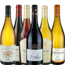 6 Fl. Sparpaket Tour de France II 2019