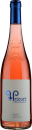 2018 Tavel - ros&eacute; &raquo;Prieur&eacute; de...