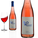2018 Tavel - ros&eacute; &raquo;Prieur&eacute; de...